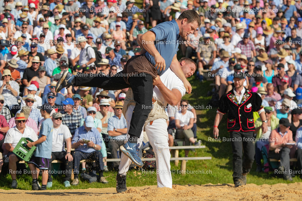 Schuler Alex(o)-Geisser Lars(u) | René Burch leidenschaftlicher Fotograf aus Kerns in Obwalden.  Hier finden sie Sport, Landschaft und Natur Fotografie.
 - Realisiert mit Pictrs.com