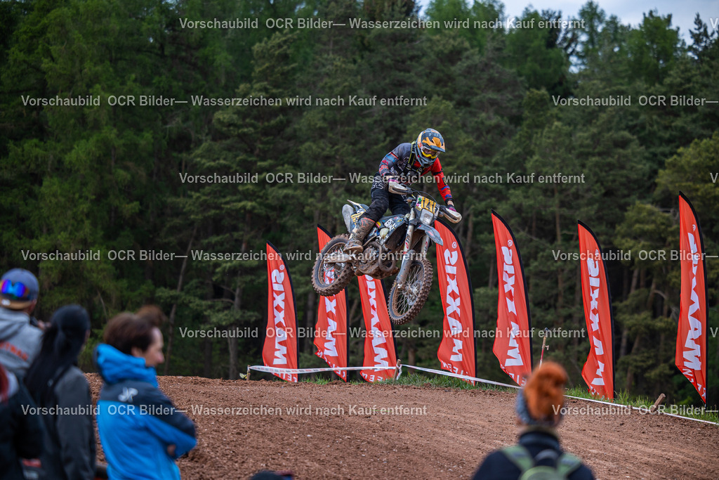 GCC Walldorf Sa R6BC1A3399 | OCR Bilder Fotograf Eisenach Michael Schröder
