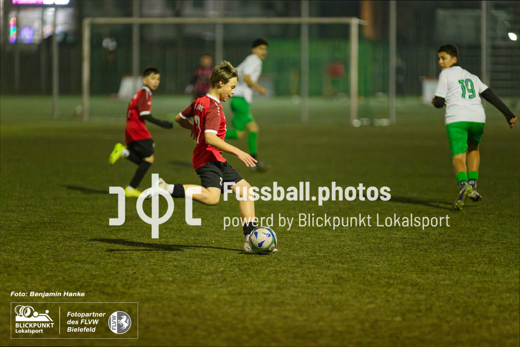 2026022_U14_FichSpex_085 | Blickpunkt Lokalsport - Realisiert mit Pictrs.com