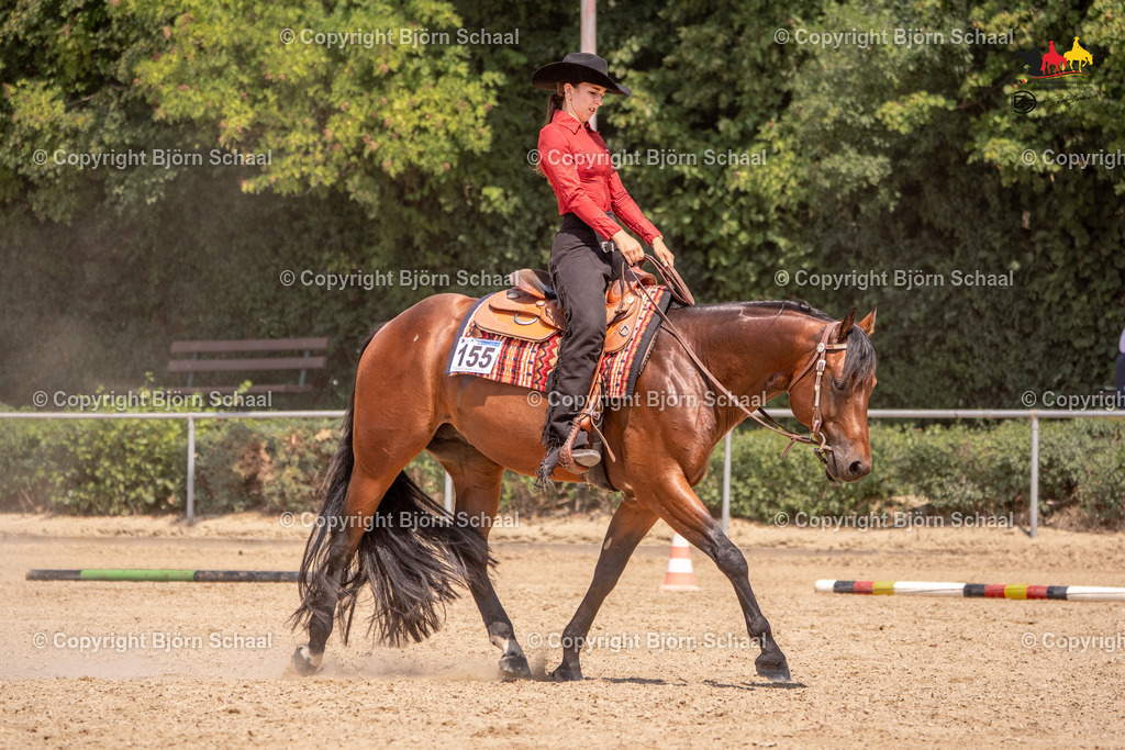 LMB02887 | BS-foto