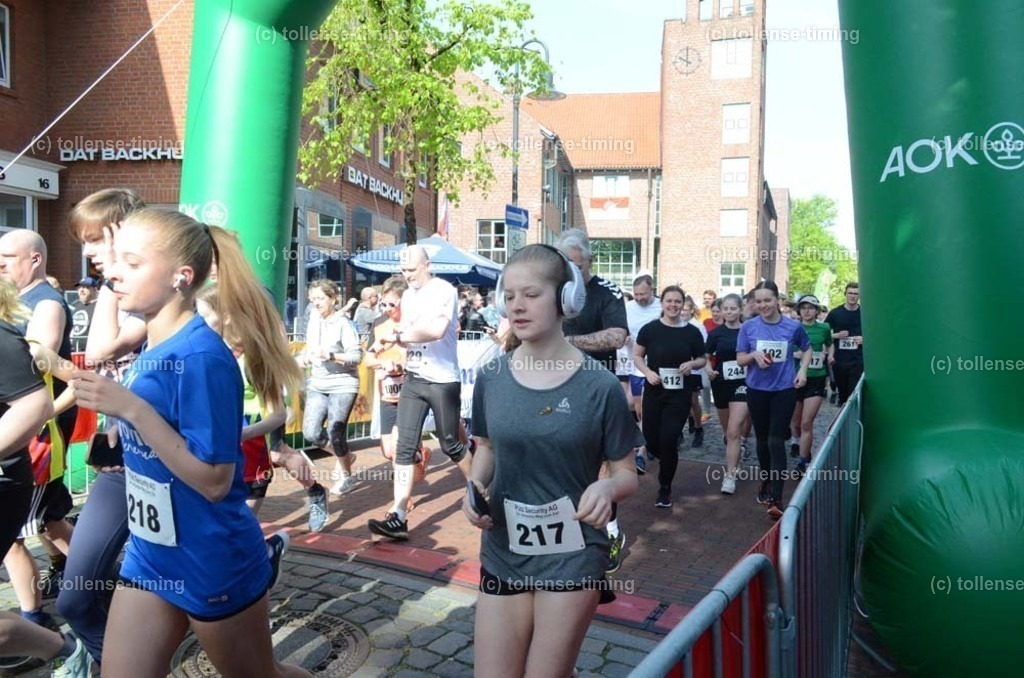 TTT_7881 | Foto | tollense-timing - Realisiert mit Pictrs.com