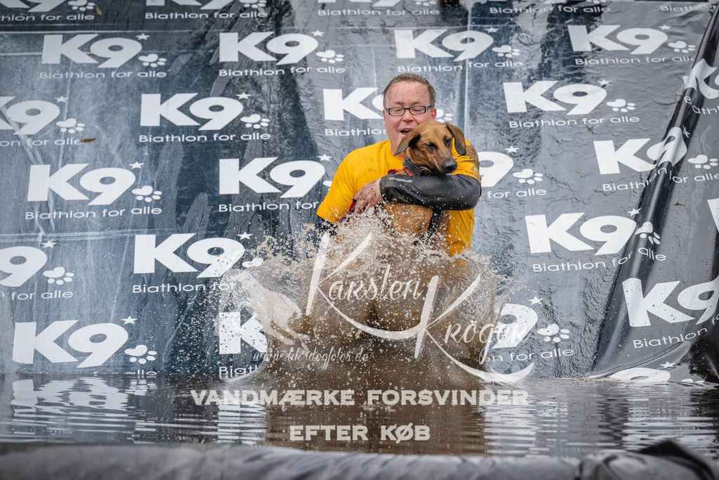 1253_ZZ90745 | kk-dogfotos