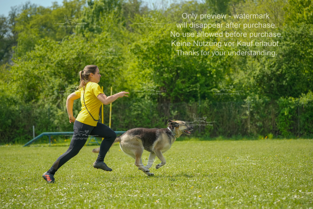 Sa_Laeufe_VK1und2_04-11 | stephaniefillaphotographie - Realisiert mit Pictrs.com