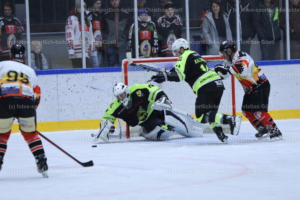 2X5A6093 | fotos-sportlich-belichtet - Realisiert mit Pictrs.com