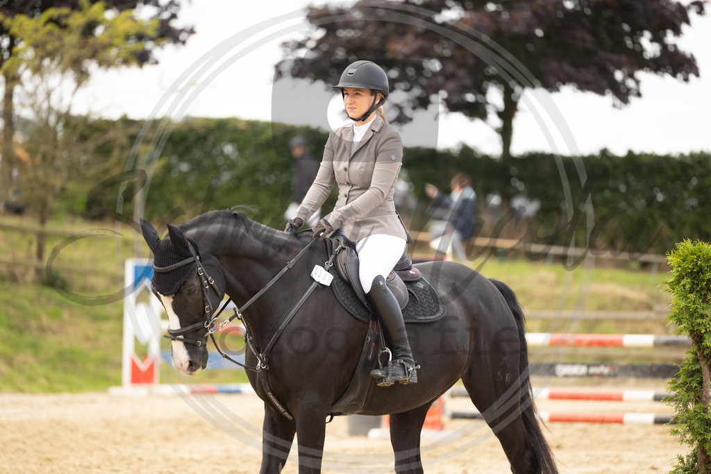 994A9042 | sabrinanicolaifotografie - Realisiert mit Pictrs.com