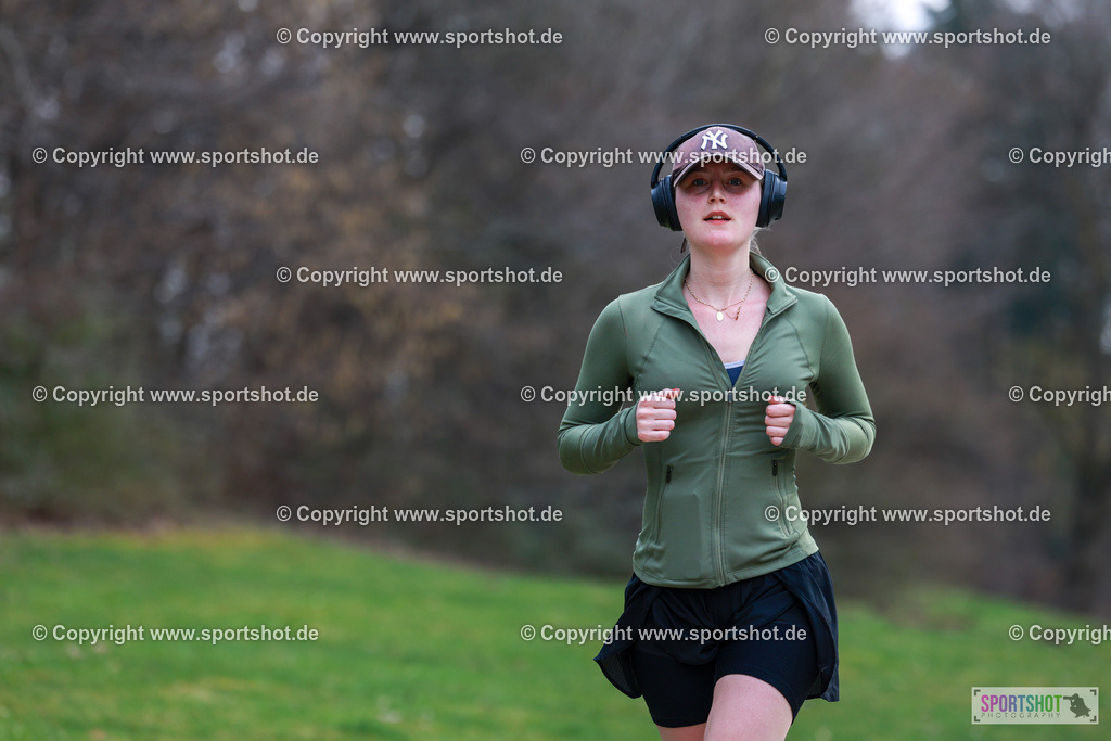 AR6_2885 | #forstenriedervolkslauf #volkslauf #forstenried #forstenriedersc #yourpictrs #sportshot_your_pictrs