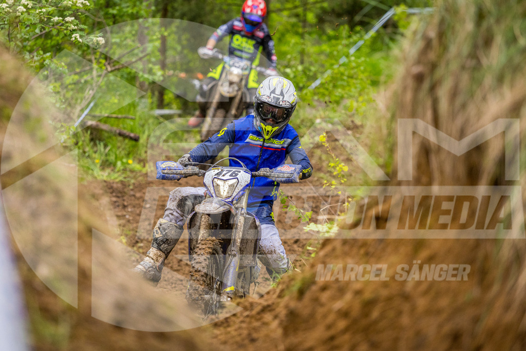 FAM_0122 | fullactionmedia-shop