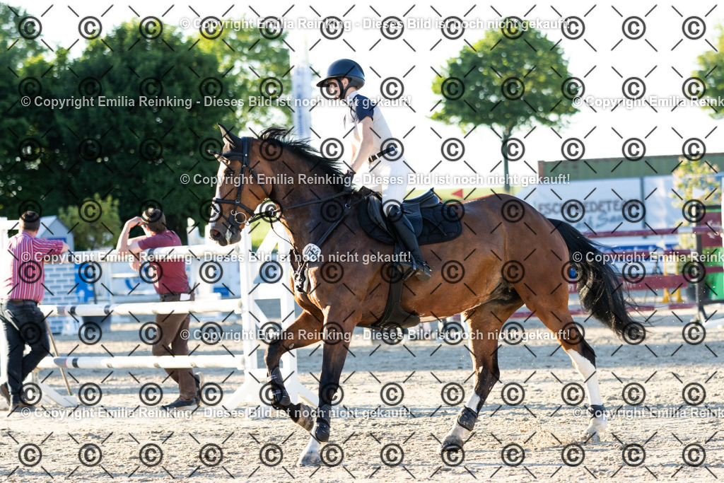 CL5A4233 | Emilia Reinking Fotografie - Realisiert mit Pictrs.com