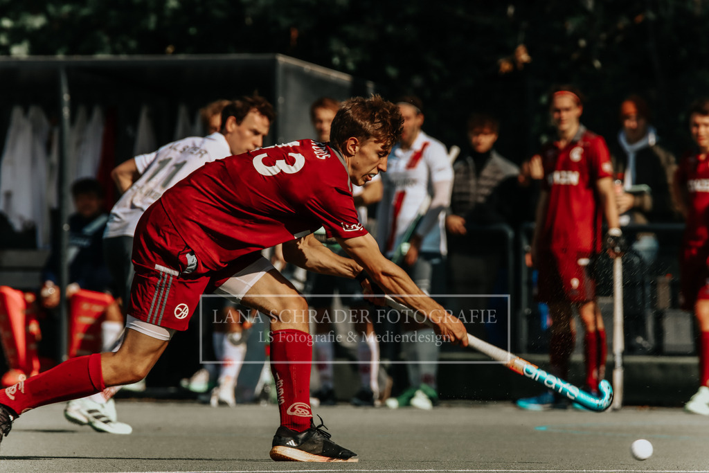 Herren_Bundesliga_04_DCADA-MSC_27.09.25_Hamburg (566 von 1589) | lanaschraderfotografie - Realisiert mit Pictrs.com