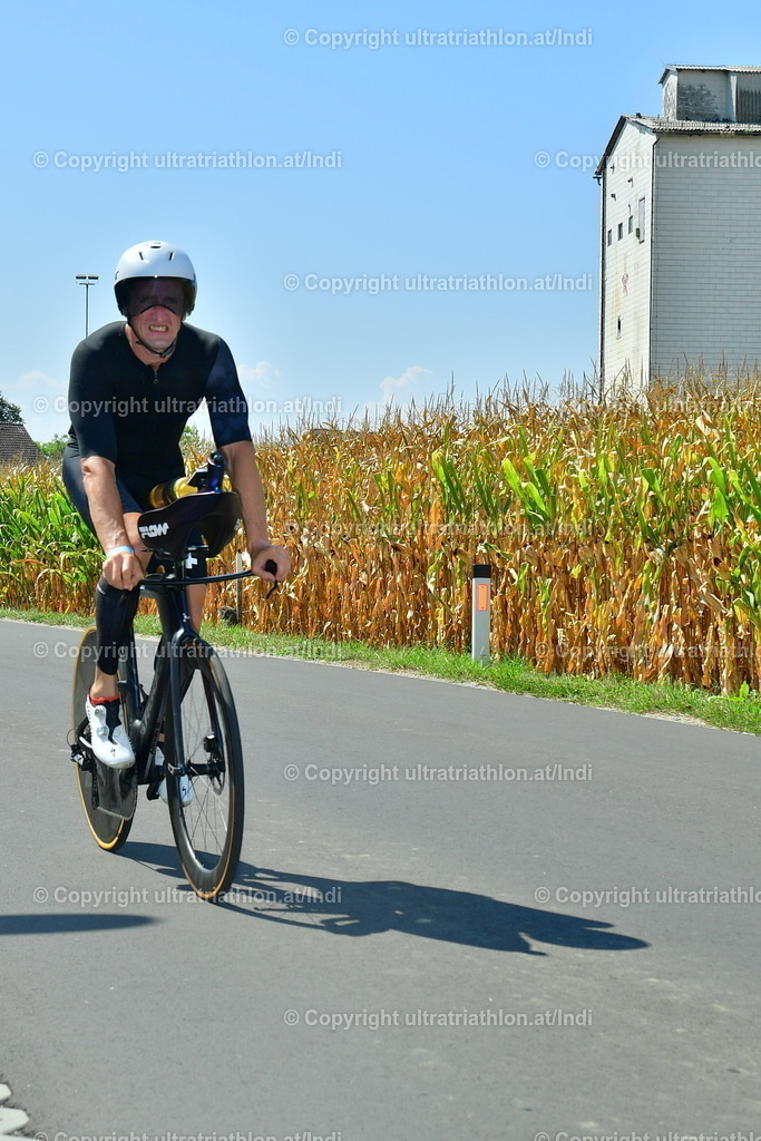 DSC_3169 | ultratriathlon