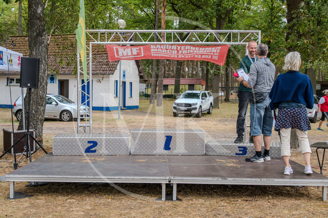 KSW_1544 | mk-fotograf - Realisiert mit Pictrs.com