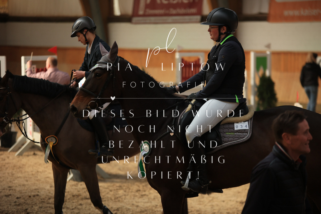 IMGT0580 | pl-fotografie