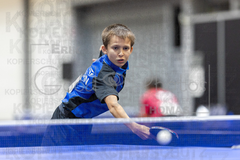 TT-Finals_U19_2025-06-06_135 | good-photos - Realisiert mit Pictrs.com