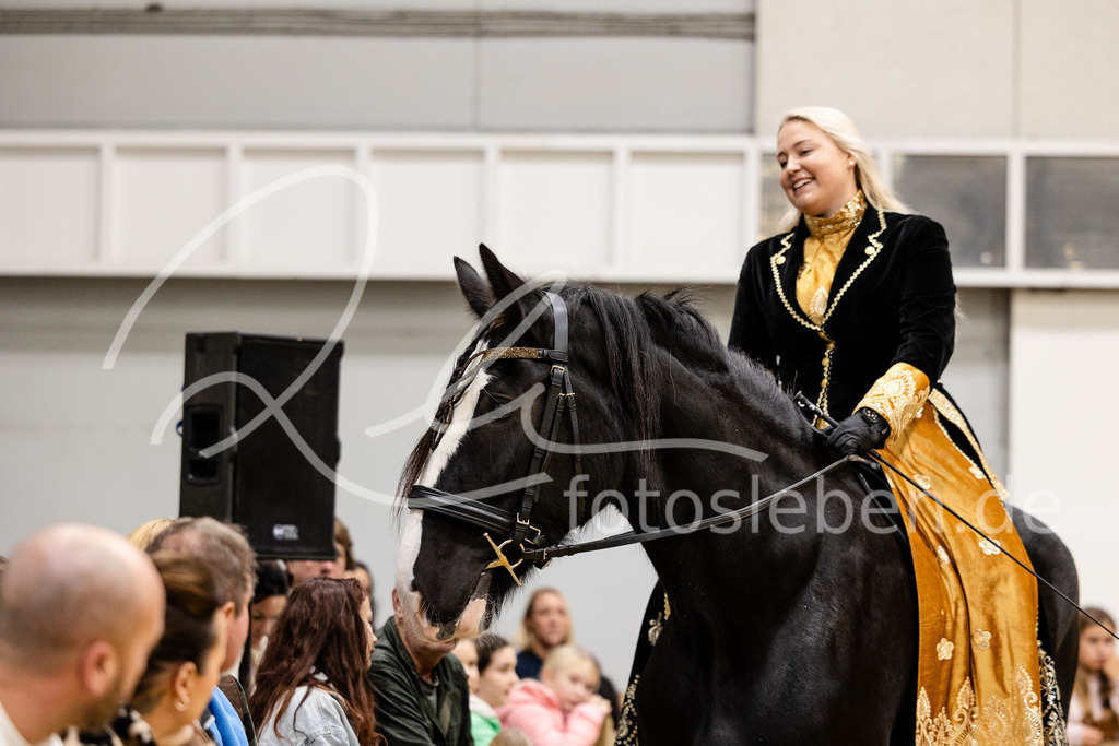 846A7038 | fotosleben - Realisiert mit Pictrs.com