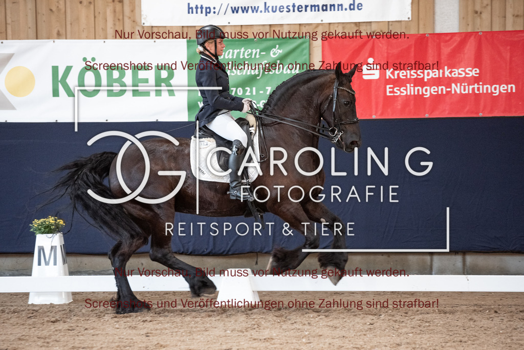 DSC_1013 | Turnierfotografin Carolin Gieschke, Turnierfotografie Carolin G Fotografie, Turnierfotos Kirchheim/Teck, Esslingen, Stuttgart, Bodenseekreis