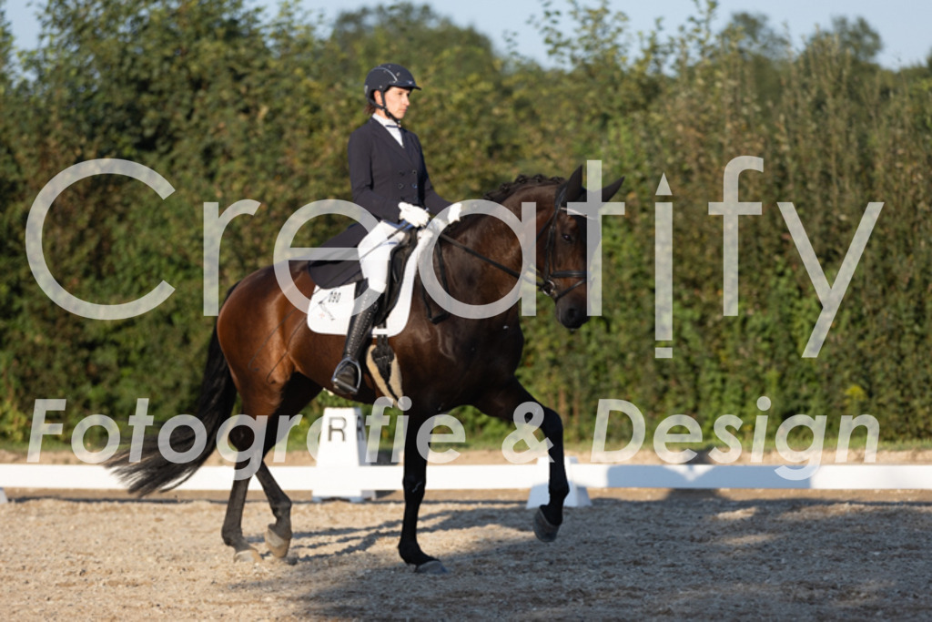 IMG_1504 | Creatify Fotografie