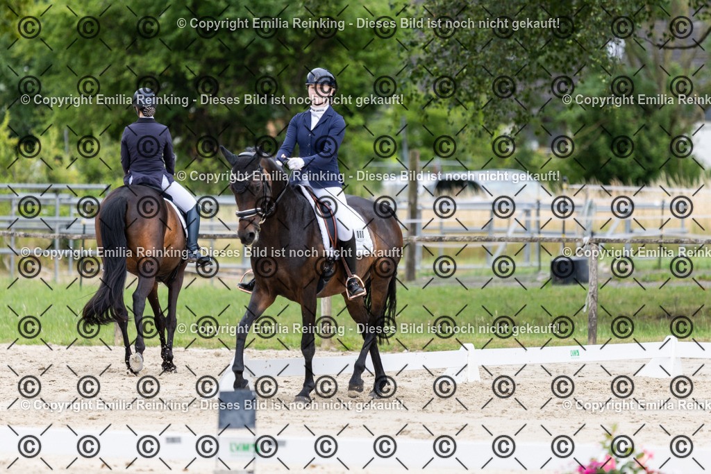 CL5A8002 | Emilia Reinking Fotografie - Realisiert mit Pictrs.com