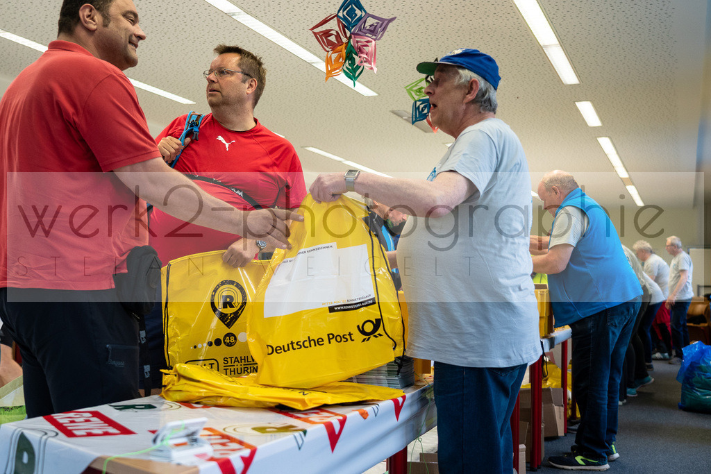 RL22_marathon | 20. Mai 2022 - Neuhaus - Schmiedefeld