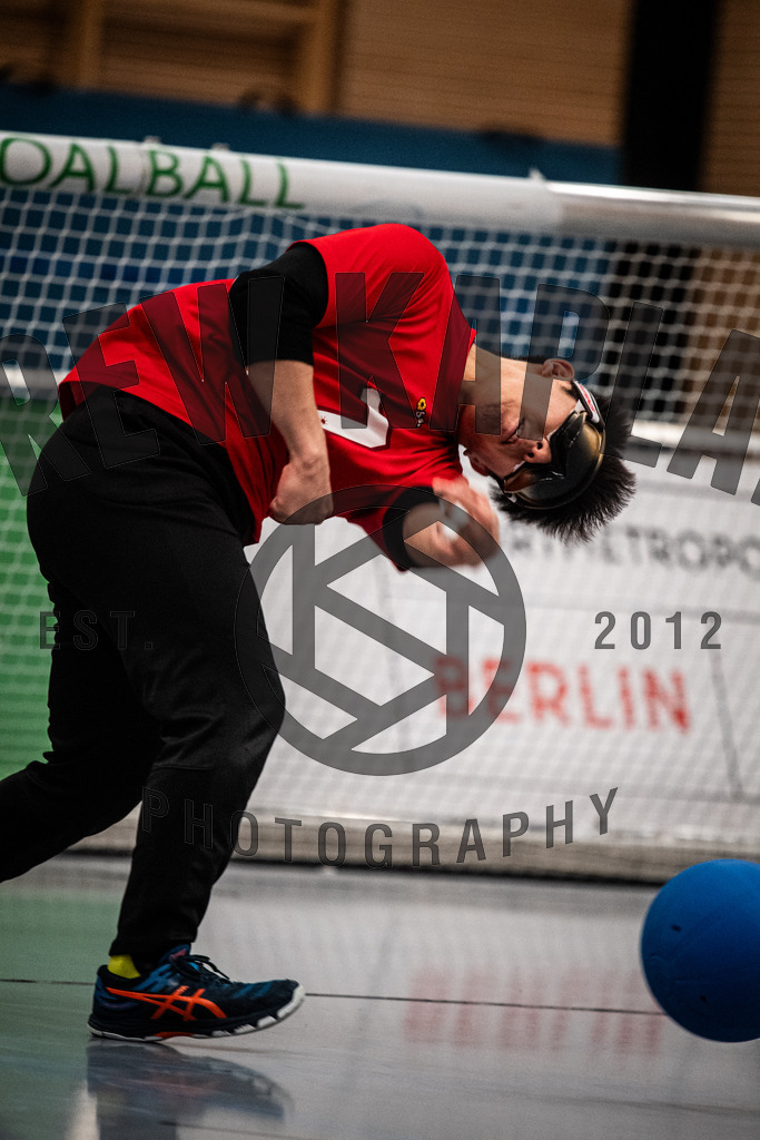 DKP-3270 | Drew Kaplan Photography