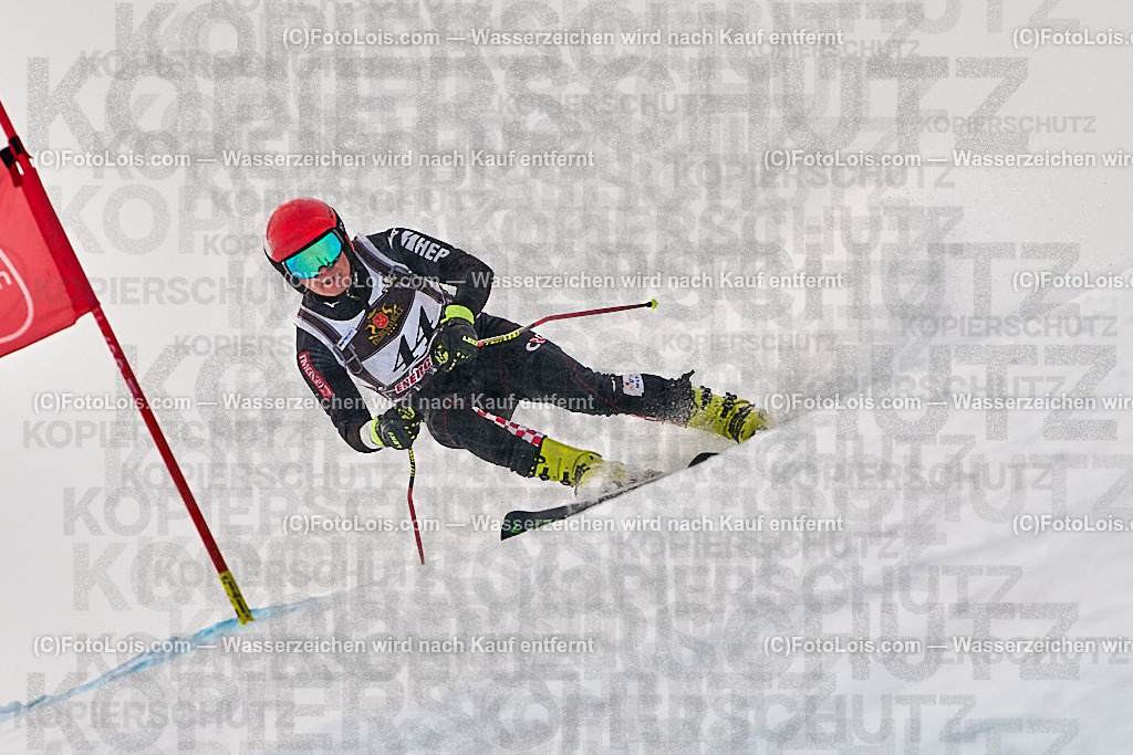_ALP1049_MASTERS-WM_Reiteralm_A-GS_Crnjevic Robert | FISWORLD CHAMPIONSHIPSMASTERS ALPINE SKIING, 23. – 28. MÄRZ 2026 - REITERALM | STMK | AUT.   Veranstaltet vom Masters-Referat des Deutschen Skiverbandes (DSV). Durchführende Organisation: WSV Pichl-Reiteralm, unterstütutzt von den Bergbahnen REITERALM bei Schladming und SKI AUSTRIA.                            Disziplinen:  Super-G, GiantSlalom, Slalom.                                                 Kategorien:  A (Herrn 30-59 Jahre), B (Herrn ab 60 Jahre), C (Damen 30-59 Jahre), D (Damen ab 60 Jahre).                Rennstrecken:   Gasselhöhe und Muldenliftpiste auf der Reiteralm.