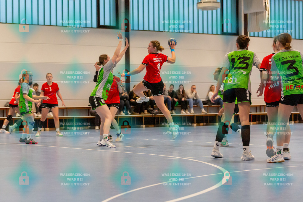 _HP_1279_3000o | HetPix, HetPix Fotodesign, Fotografie, Fotodesign, Webshop, Sportfotografie, Portraitfotografie, Onlineshop, Sportfotografie, Polch, Motorsportfotografie, Eventfotografie