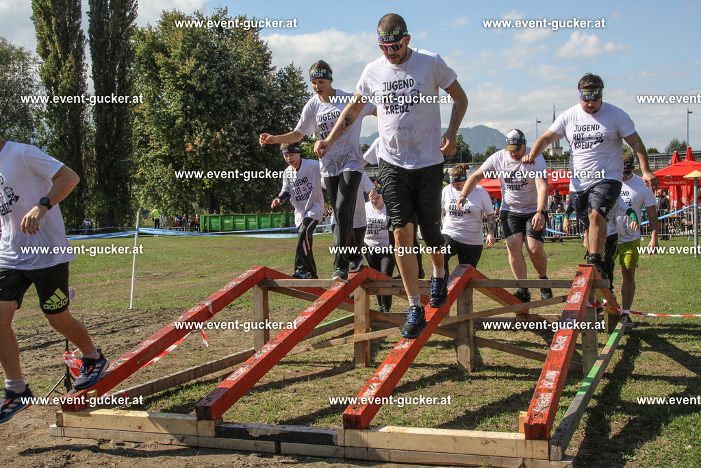 IMG_1208 | Sportfoto event-gucker Herbert Scherer