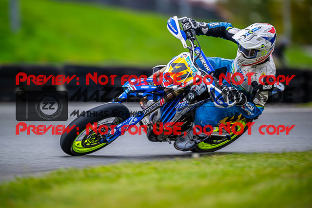 MaZZes_FotoMatrix_231001_3986 | S1