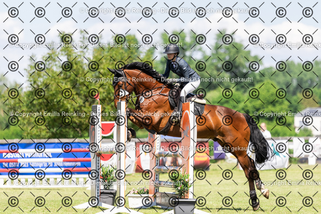 CL5A8681 | Emilia Reinking Fotografie - Realisiert mit Pictrs.com