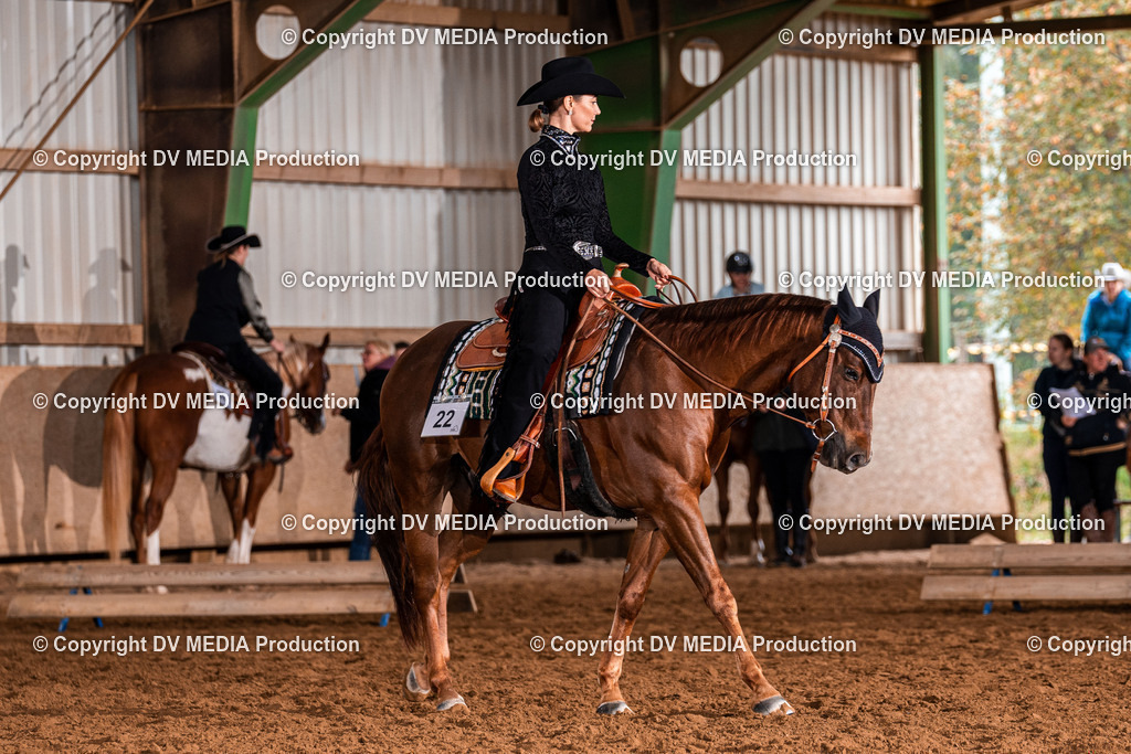 Balingen Tag 2-747 | dv-media-shop - Realisiert mit Pictrs.com