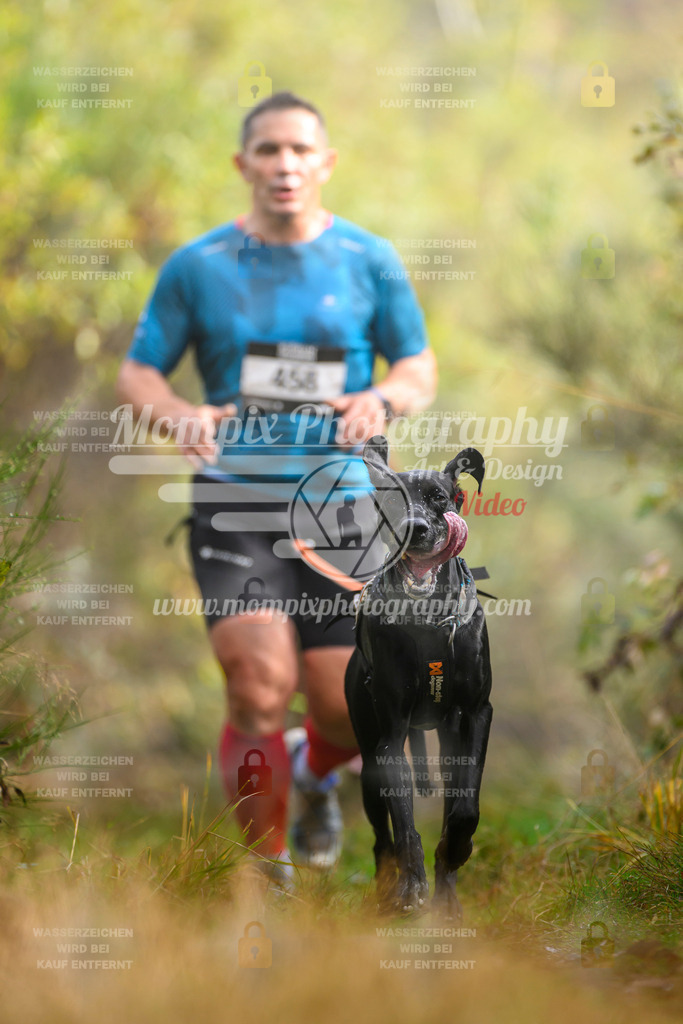 MompixPhotography_20TSB_E4_Run-145 | PayLife