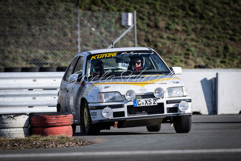 33_230225-26_19 | gis-fotografie