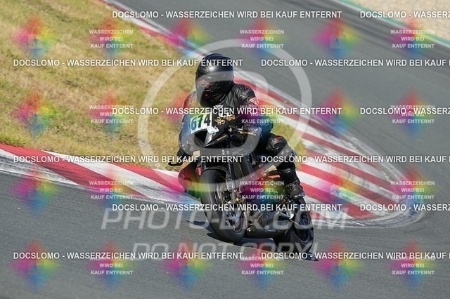 2025_08_31_PBK_35680 | Sportfotografie; SlowMotion; Video; Rennstrecke; Hafeneger; RSE; Speer; Trackday; Motorsportarena; Hockenheimring; Brno; Most; Barcelona; Valencia, Benny; Kaetzmer;