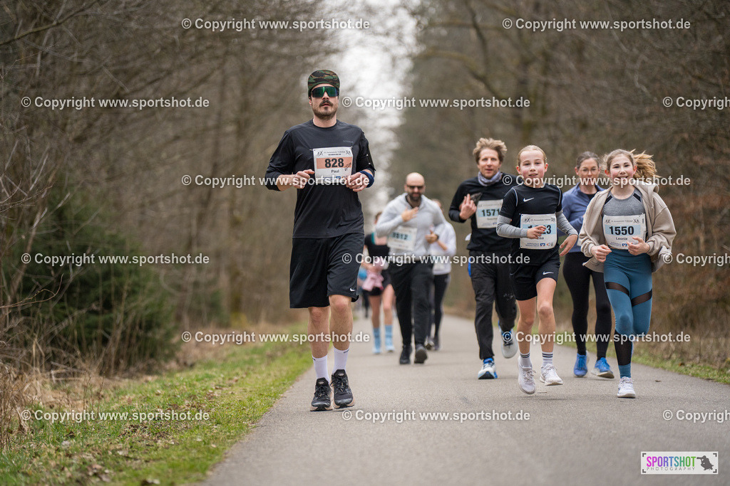 SZI03109 | #forstenriedervolkslauf #volkslauf #forstenried #forstenriedersc #yourpictrs #sportshot_your_pictrs