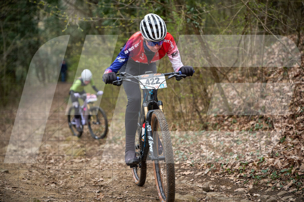 34. KTM Kamptal Trophy  | ZÖBING, Österreich – 2026-03-28: 34. KTM Kamptal TrophyFoto: © 2026 Martin Bihounek - MB Creative e.U.