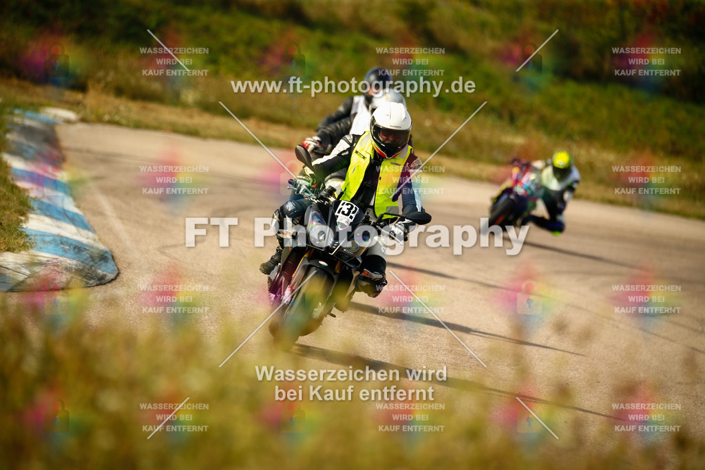 _MOT6576 | Hier findet Ihr Bilder von Touristenfahrten auf der Nürburgring Nordschleife oder von anderen Veranstaltungen die ich besucht habe. Viel Spass beim Durch Schauen 