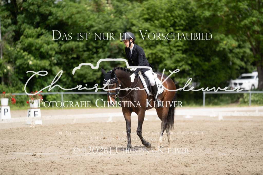 DSC07074 | Christina-Kleuver