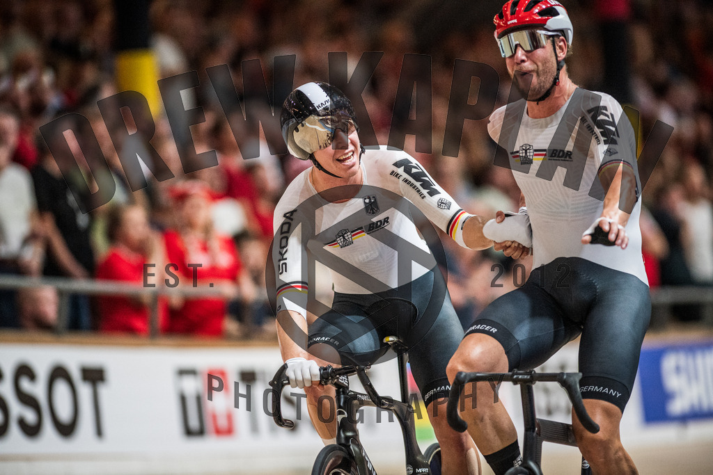 DKP-7834 | Drew Kaplan Photography