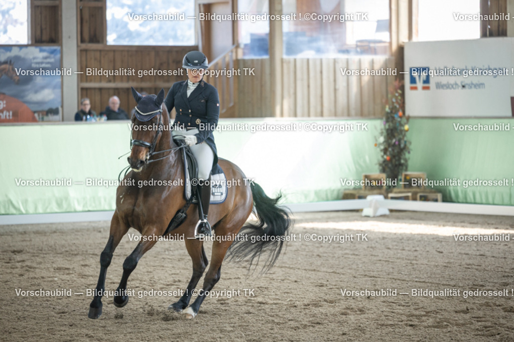 _D5A9309 | Emotionale Pferde- & People-Fotografie rund um Heidelberg, Leimen & Umgebung. Natürliche Fotos von Pferd, Mensch & Familie. Jetzt Termin sichern!