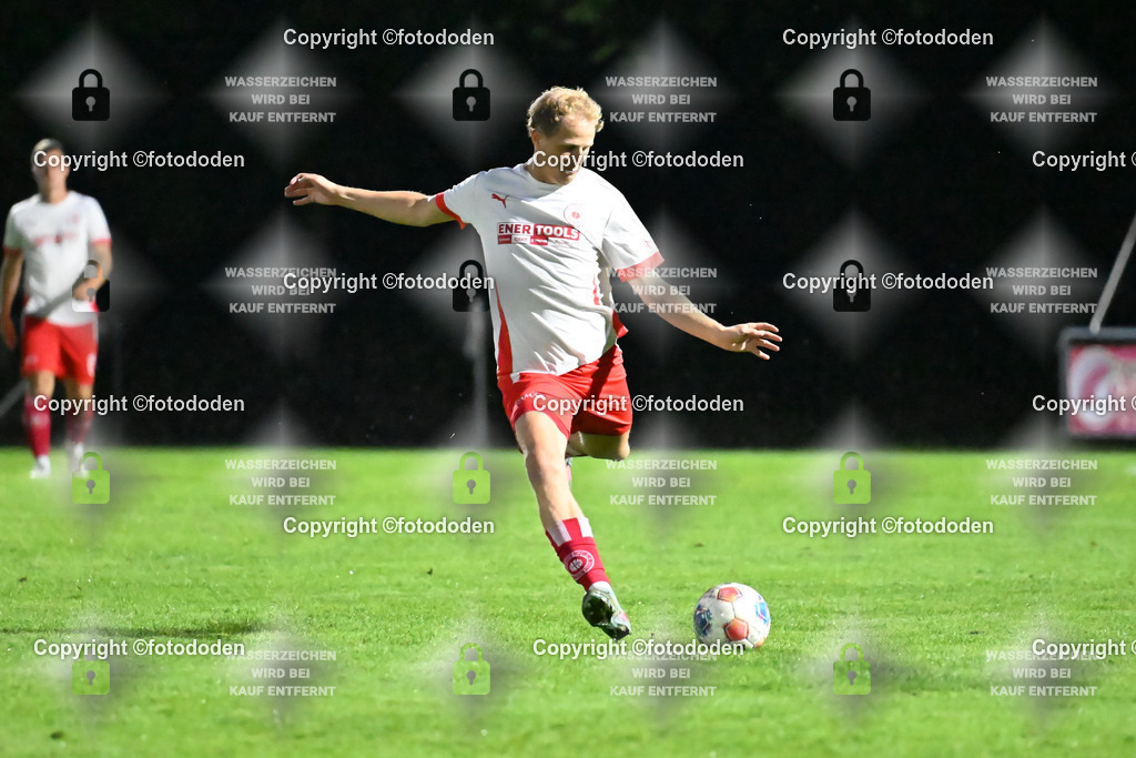 DSC_5586 | fotododen.de präsentiert ein umfangreiches Sportfoto Archiv mit Aufnahmen aus verschiedenen Sportarten im Raum Ostfriesland.