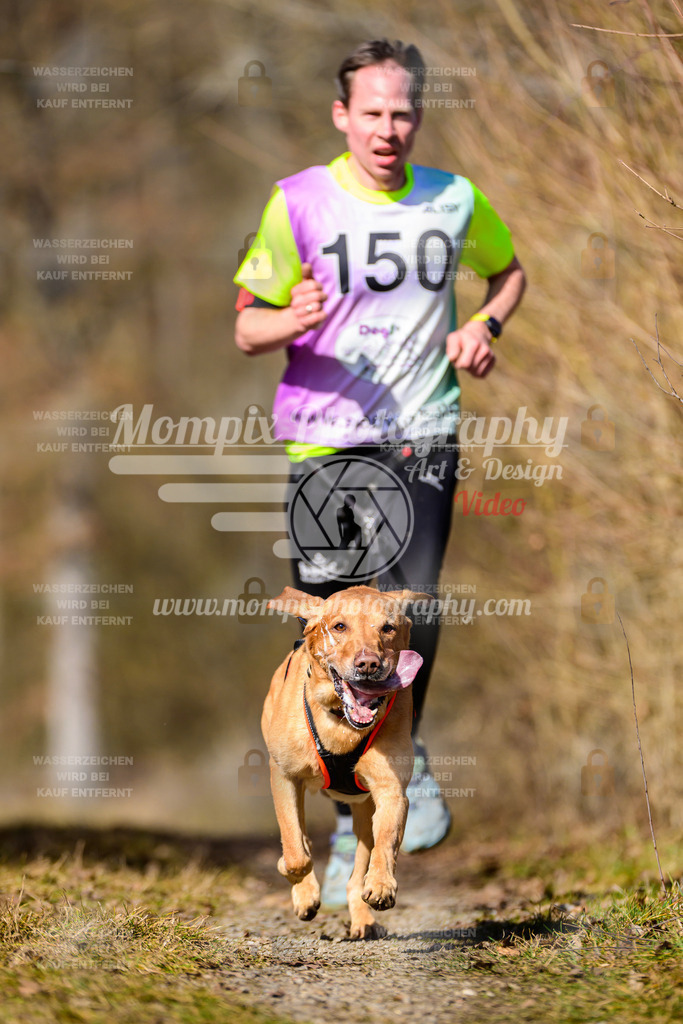 MompixPhotography_Schwabentrail2025_SO_CC-98 | PayLife
