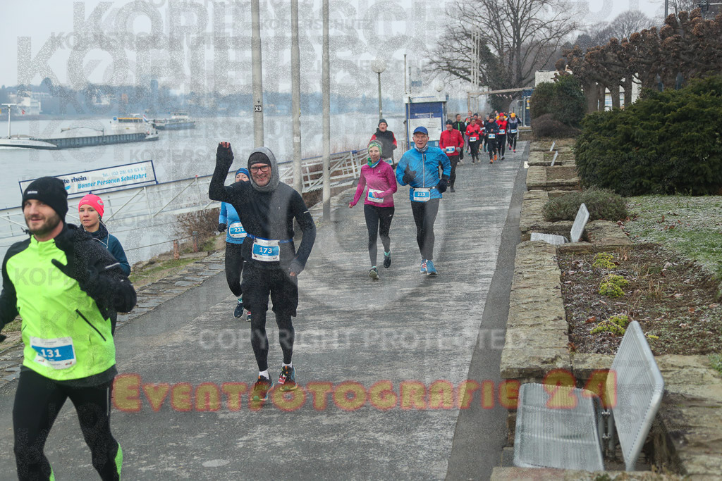 230129_1017_EX2_5728 | Eventfotografie 24
Sport- und Eventfotografie