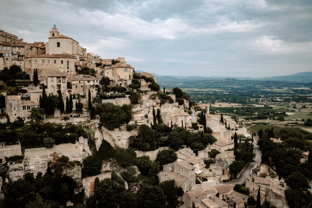 Gordes - Frankreich | Print Shop 
Fotografie
Posterdruck
Landschaftsfotografie
Reisefotografie
Naturfotografie
Anja Brandes Poster 
Anja Brandes Photography 
Prints for Walls 
Printable 
Posterdrucke
Poster aesthetic 
Poster Wall 
Poster Prints 
Poster schwarz weiß - Realisiert mit Pictrs.com