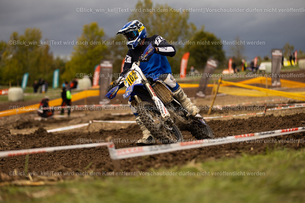 E68A4104 | blick_win_kel