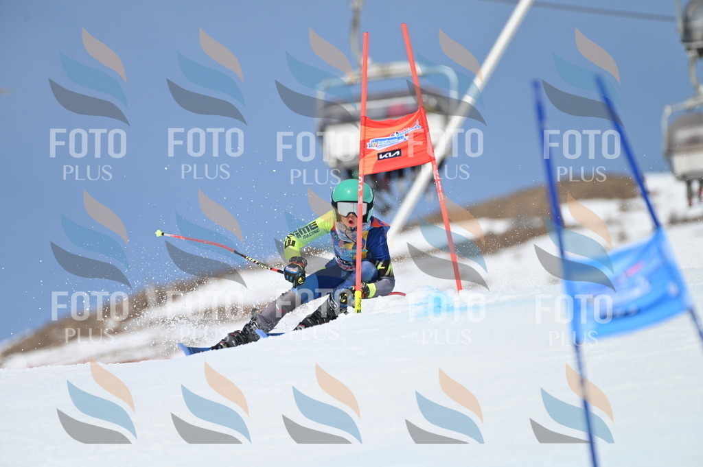 BGV_2302 | holidayphoto