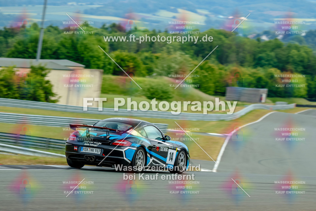 _GTS6524 | Hier findet Ihr Bilder von Touristenfahrten auf der Nürburgring Nordschleife oder von anderen Veranstaltungen die ich besucht habe. Viel Spass beim Durch Schauen 