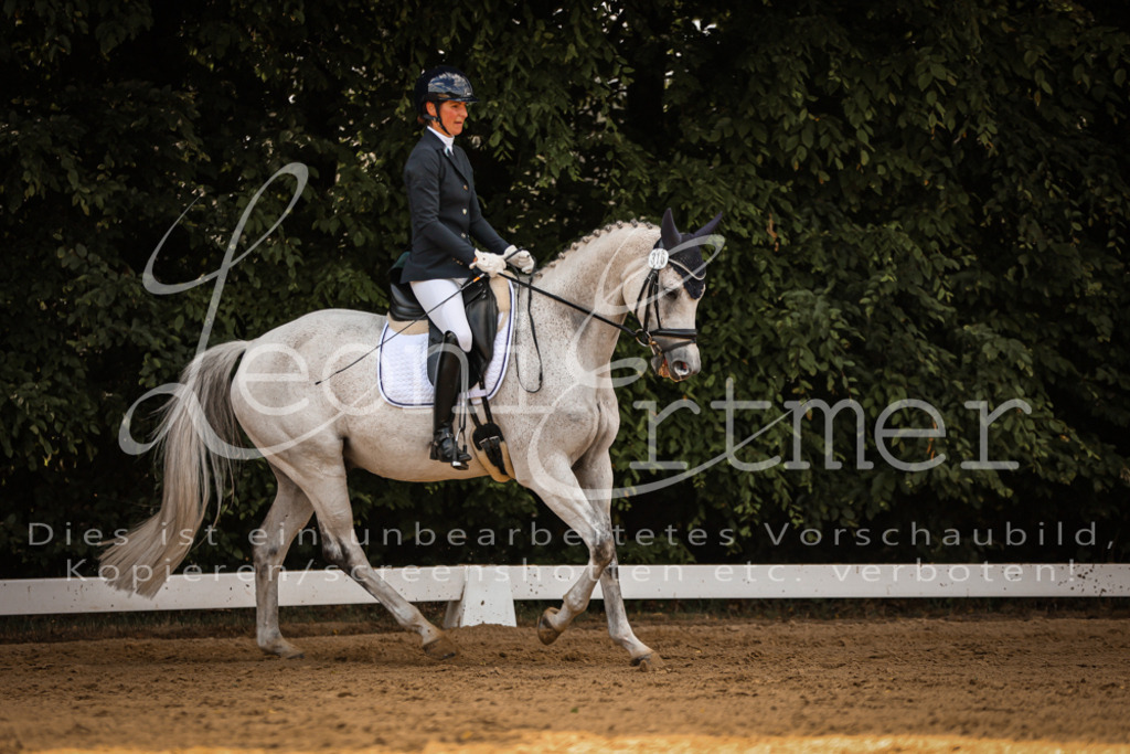 10.FrDrL00206 | Leoni Ertmer Photography - Realisiert mit Pictrs.com