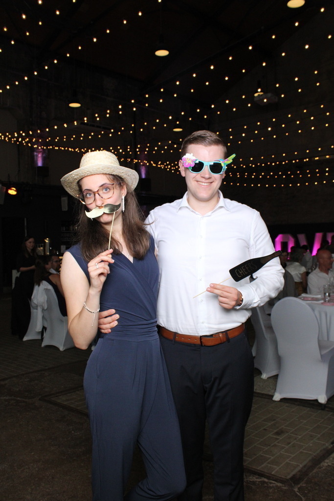 IMG_0106_20240803_182952 | traudl_s_fotos