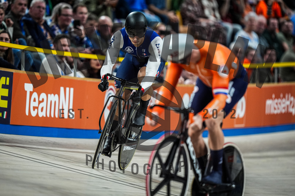 DKP-00845 | Drew Kaplan Photography