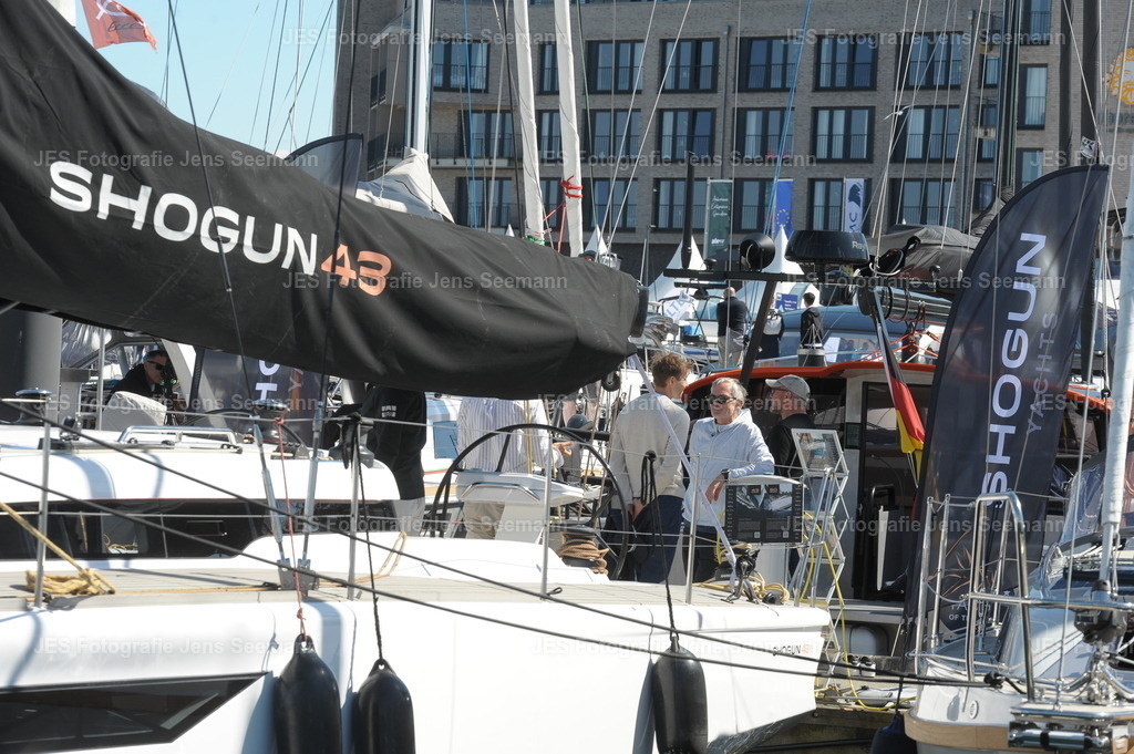 20260508_2026_0508_Ancora Yachtfestival_0157 | Fotograf Jens Seemann - Realisiert mit Pictrs.com
