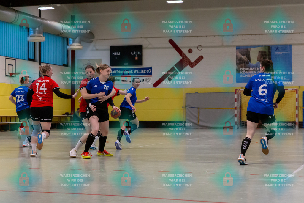 _HP_3240_3000o | HetPix, HetPix Fotodesign, Fotografie, Fotodesign, Webshop, Sportfotografie, Portraitfotografie, Onlineshop, Sportfotografie, Polch, Motorsportfotografie, Eventfotografie